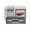 Картридж BASF HP LJ 1160/1320/P2015/P2014/M2727, Q5949Х/Q7553X Black (KT-Q5949X) - Image 1
