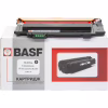 Картридж BASF HP CLJ 150/178/179, W2070A Black (BASF-KT-W2070A) - Image 1