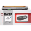 Картридж BASF HP CLJ 150/178/179, W2071A Cyan (BASF-KT-W2071A) - Image 1