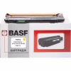 Картридж BASF HP CLJ 150/178/179, W2072A Yellow (BASF-KT-W2072A) - Image 1
