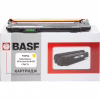 Картридж BASF HP CLJ 150/178/179, W2072A Yellow (BASF-KT-W2072A) - Image 1