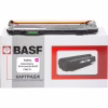 Картридж BASF HP CLJ 150/178/179, W2073A Magenta (BASF-KT-W2073A) - Image 1