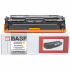 Картридж BASF HP CLJ CP1525n/CE322A/CB542A/CF212A Yellow (BASF-KT-CE322A-U) - Image 1