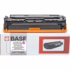Картридж BASF HP CLJ CP1525n/CE323A/CB543A/CF213A/Canon 731 Magenta (BASF-KT-CE323A-U) - Image 1