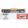 Картридж BASF HP CP1025/CE312A/CF352A, Canon729 Yellow (BASF-KT-CE312A-U) - Image 1