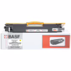 Картридж BASF HP CP1025/CE312A/CF352A, Canon729 Yellow (BASF-KT-CE312A-U) - Image 1