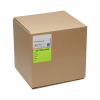Тонер HP LJ M507 10кг Static Control (TRHM507-10KG) - Image 1