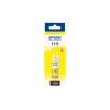 Контейнер с чернилами Epson 115 EcoTank Yellow (C13T07D44A) - Image 1