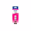 Контейнер з чорнилом Epson 115 EcoTank Magenta (C13T07D34A) - Image 1