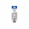 Контейнер з чорнилом Epson 115 EcoTank Grey (C13T07D54A) - Image 1