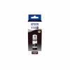 Контейнер з чорнилом Epson 115 EcoTank PhotoBlack (C13T07D14A) - Image 1