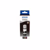 Контейнер с чернилами Epson 115 EcoTank Black (C13T07C14A) - Image 1