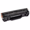 Картридж PowerPlant HP LJ Pro M28/M15,CF244X chip (PP-CF244X) - Image 1