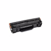 Картридж PowerPlant HP LJ Pro M28/M15,CF244X chip (PP-CF244X) - Image 1