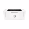 Лазерный принтер HP LaserJet M111w Wi-Fi (7MD68A) - Image 1