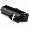 Картридж Vinga Kyocera TK-1150 3K (V-L-KTK-1150) - Image 1
