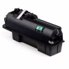 Картридж Vinga Kyocera TK-1160 7.2K (V-L-KTK-1160) - Image 1