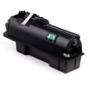 Картридж Vinga Kyocera TK-1160 7.2K (V-L-KTK-1160) - Image 1