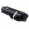 Картридж Vinga Kyocera TK-1170 7.2K (V-L-KTK-1170) - Image 1