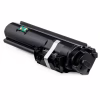 Картридж Vinga Kyocera TK-1170 7.2K (V-L-KTK-1170) - Image 1
