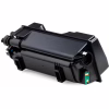 Картридж Vinga Kyocera TK-3190 25K (V-L-KTK-3190) - Image 1