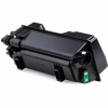 Картридж Vinga Kyocera TK-3190 25K (V-L-KTK-3190) - Image 1