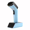 Сканер штрих-коду Netum DS7500 2D (DS7500-NT0077) - Image 1