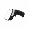Сканер штрих-коду Xkancode F2 2D, USB, 1280x800 (F2) - Image 1