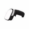 Сканер штрих-коду Xkancode F2 2D, USB, 1280x800 (F2) - Image 1