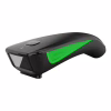 Сканер штрих-кода Netum C740 Bluetooth (C740) - Image 1