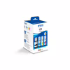 Контейнер с чернилами Epson 101 Multipack (C,M,Y,Bk) (C13T03V64A) - Image 1
