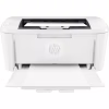 Лазерний принтер HP LaserJet M111a (7MD67A) - Image 1