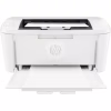Лазерный принтер HP LaserJet M111a (7MD67A) - Image 1