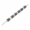 Ролик захвата бумаги HP LJ 1160/1320 RC1-3691-000 AHK (20960) - Image 1