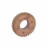 Шестерня Samsung ML-3470D/3471ND/SCX-5835/5935 BASF (BASF-JC66-01588A) - Image 1