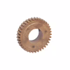 Шестерня Samsung ML-3470D/3471ND/SCX-5835/5935 BASF (BASF-JC66-01588A) - Image 1