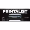 Картридж Printalist Xerox DC SC2020/ 006R01693 Black (Xerox-SC2020B-PL) - Image 1