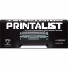 Картридж Printalist Xerox DC SC2020/ 006R01693 Black (Xerox-SC2020B-PL) - Image 1