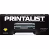 Картридж Printalist Xerox DC SC2020/ 006R01696 Yellow (Xerox-SC2020Y-PL) - Image 1
