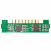 Чип для картриджа Samsung CLP-360/CLX-3300/SL-C460W Black 1.5K AHK (1801291) - Image 1