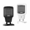 Сканер штрих-коду Cino S680 2D USB black (20363) - Image 1