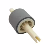 Ролик захоплення паперу HP LJ 1320/Р2015 аналог RB2-2891/RB2-6304/RL1-0540/RL1-0542 Welldo (RB2-2891-WDS) - Image 1