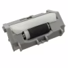 Ролик отделения бумаги HP LJ M402/403/426/427 аналог RM2-5397,TRAY2 Welldo (RM2-5397-WDS) - Image 1