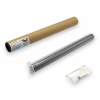 Термоплівка HP LJ P2035/2055/1606/M102/227/377/477/401 аналог RM1-6406 + Welldo (RM1-6406-WDE) - Image 1
