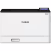 Лазерный принтер Canon i-SENSYS LBP-673Cdw (5456C007) - Image 1
