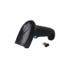 Сканер штрих-кода Xkancode B1-G USB, black (B1-G) - Image 1