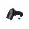 Сканер штрих-коду Xkancode B1-G USB, black (B1-G) - Image 1