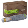 Тонер-картридж Patron Konica Minolta TN414 Green Label (PN-TN414GL) - Image 1