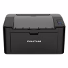 Лазерный принтер Pantum P2500NW с Wi-Fi (P2500NW) - Image 1