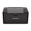 Лазерный принтер Pantum P2500NW с Wi-Fi (P2500NW) - Image 1